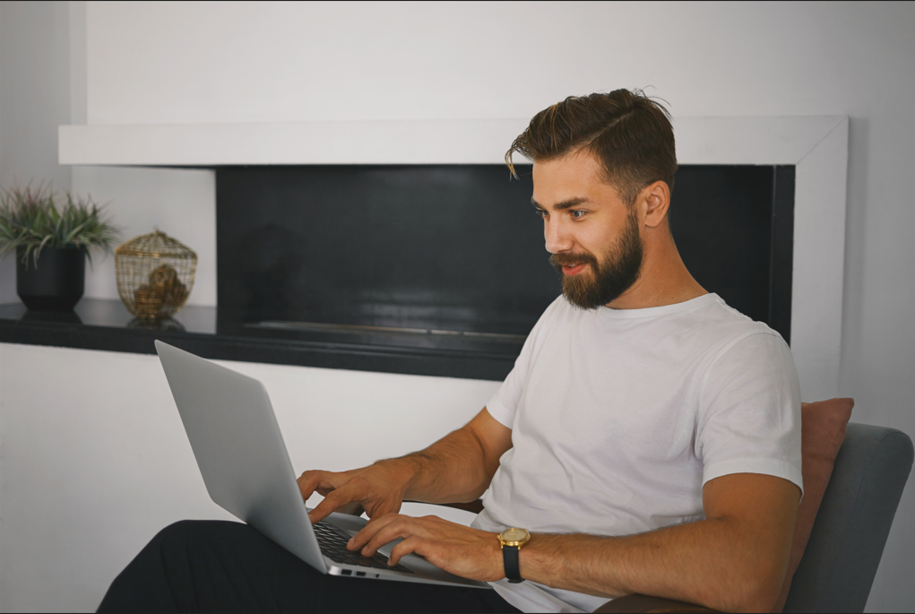 Why Cybersecurity Policy Templates Are Essential for Data Protection